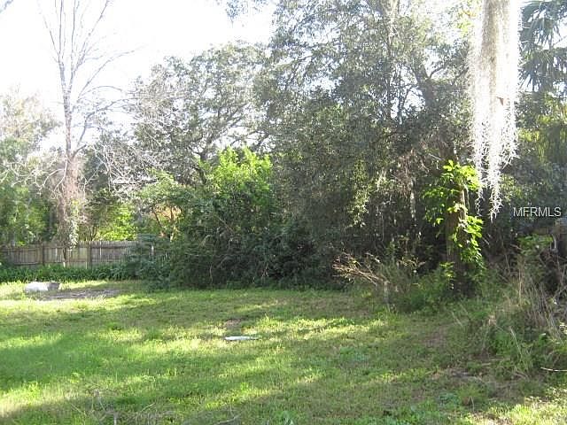 1st image of 828 Pinellas St