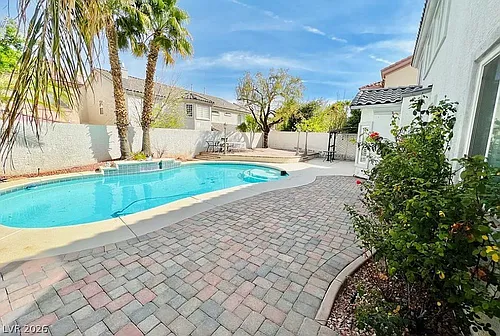188 Tamarron Cliffs St Photo 1