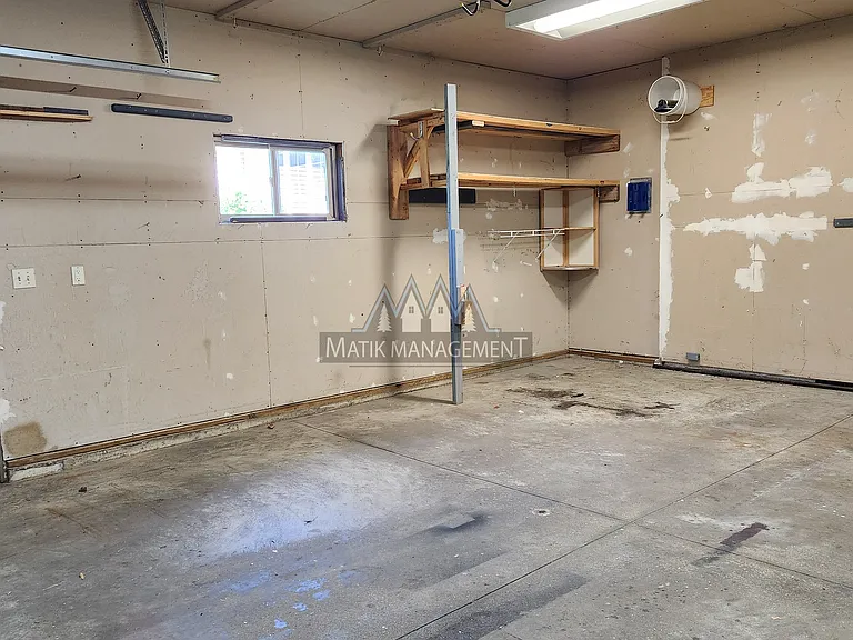 4343 Ashland Ln NW — Photo 56