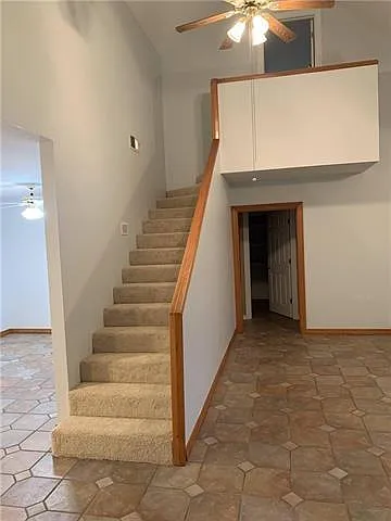 43184 Naples Dr — Photo 5