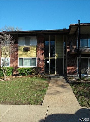 1st image of 8751 Sieloff Dr APT A