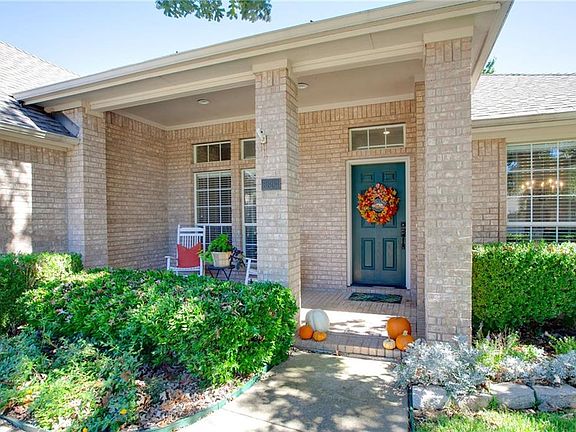 4th image of 3304 Seaton Ct