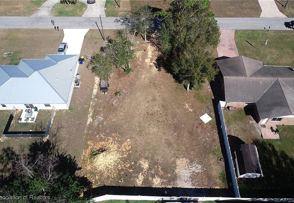 1st image of 1435 Gramarcy Ave
