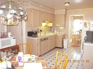 5th image of 1665 Allman Ct