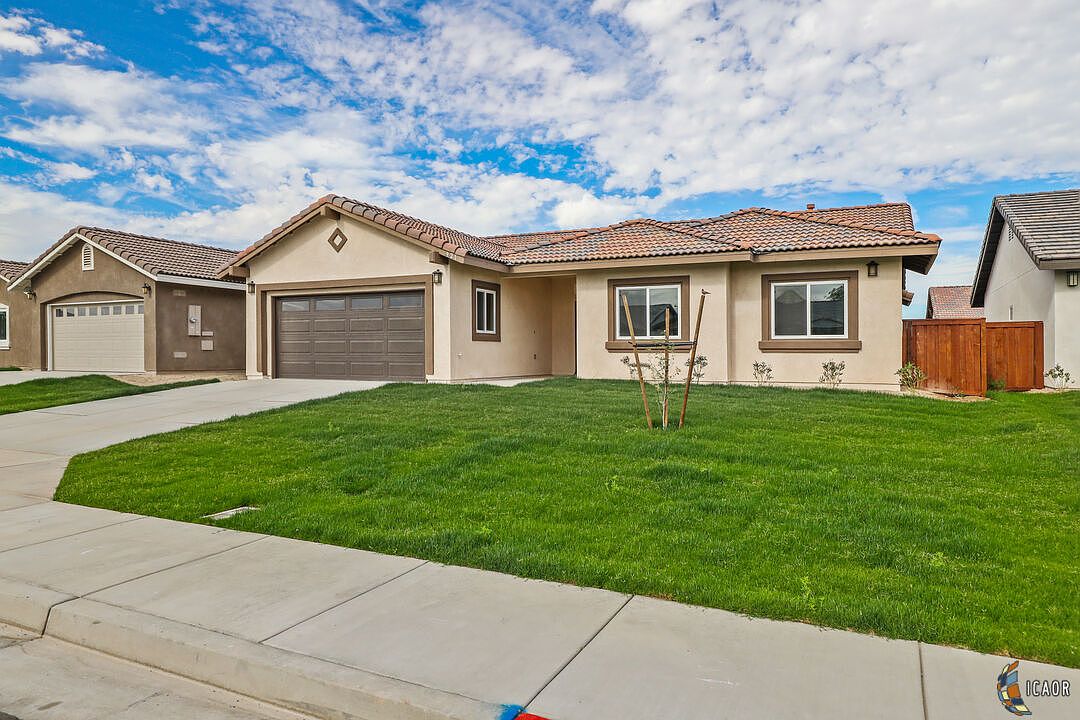 921 Shelbie Ave, Brawley, CA 92227 Zillow