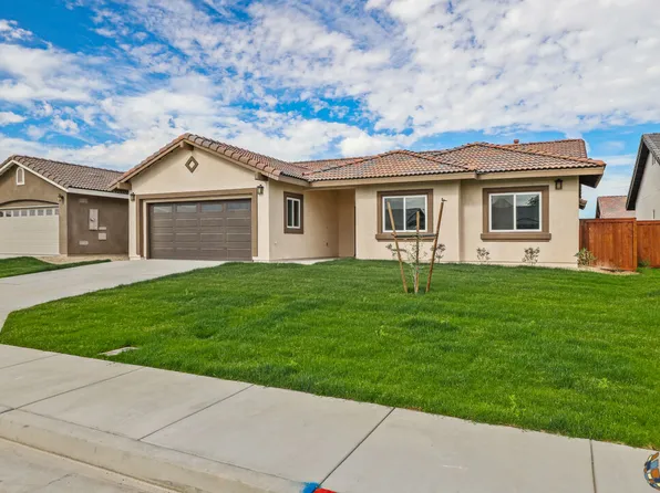 921 Shelbie Ave, Brawley, CA 92227