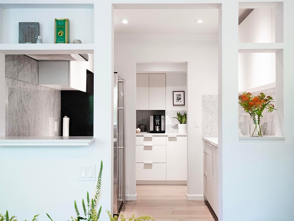1st image of 1777 W 13th Ave #201