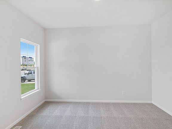 5th image of 11451 W 124th Ave