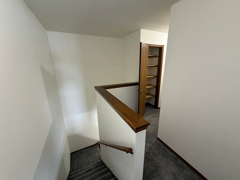 112 Timblin Dr #15 — Photo 7