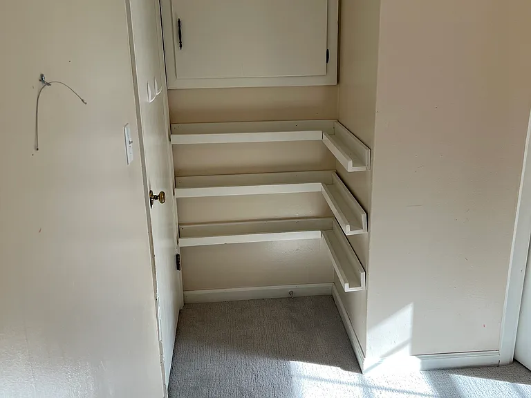 609 Edgewood Dr — Photo 13