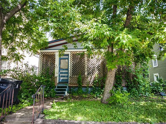 5th image of 3331 Hennepin Ave