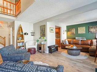 470 S Balsam St, Lakewood, CO 80226