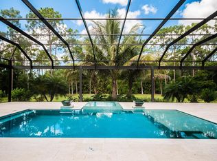 24642 Amarillo St, Bonita Springs, FL 34135