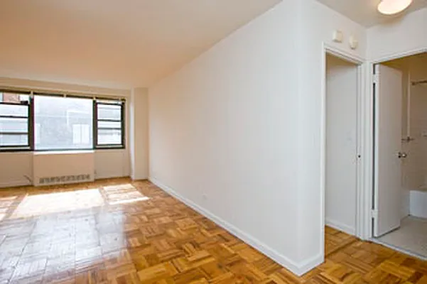 Rented by GoodRock Realty | media 17