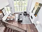 421 Somme St — Photo 4