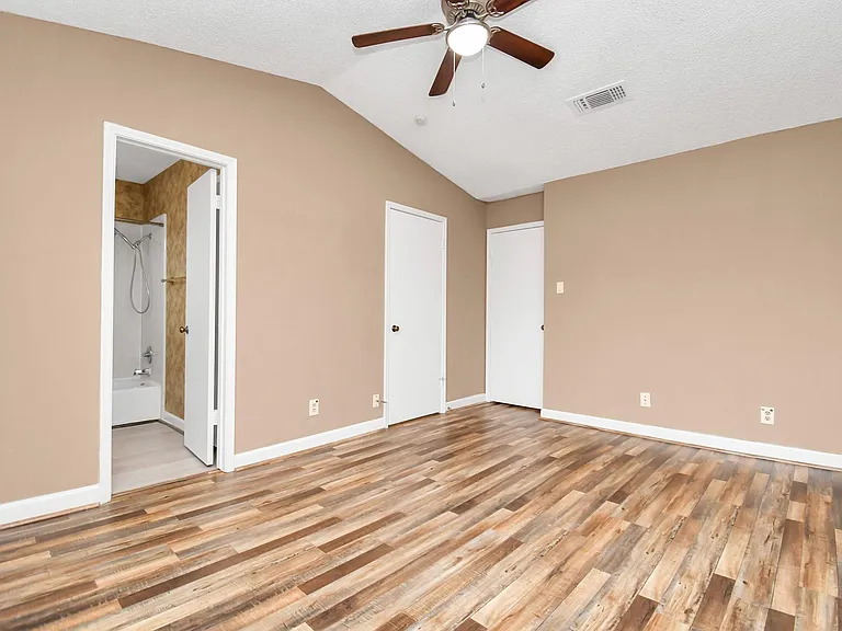 12400 Brookglade Cir #47 — Photo 21