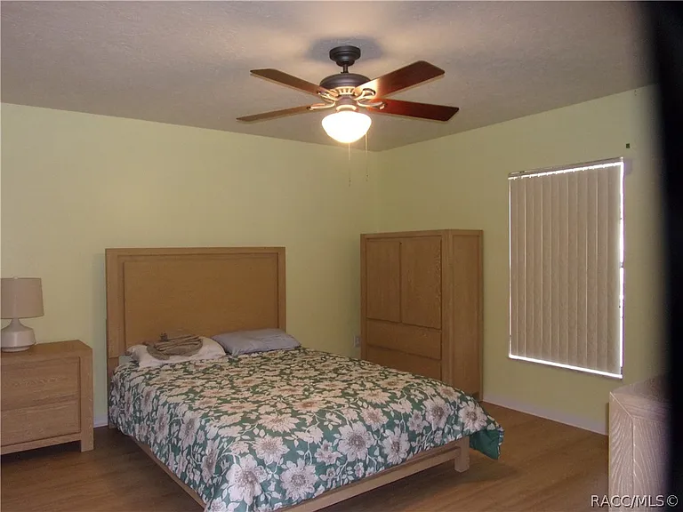 876 Pritchard Island Rd — Photo 13