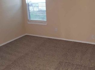 614 Lavaca Loop, Elgin, TX 78621