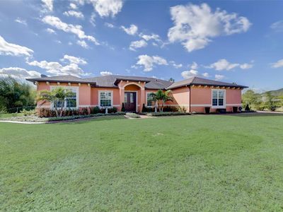 18914 Northrop St, Orlando, FL, 32833