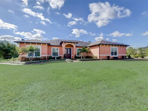 18914 Northrop St, Orlando, FL 32833