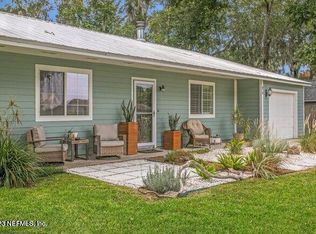 870 Gerona Rd, Saint Augustine, FL 32086