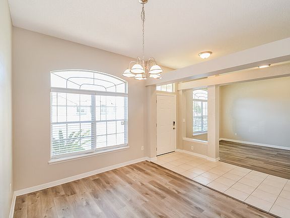 5th image of 3083 Crabblemill Ct
