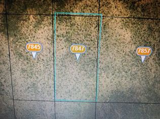 7847 Stampede Rd, Holbrook, AZ 86025