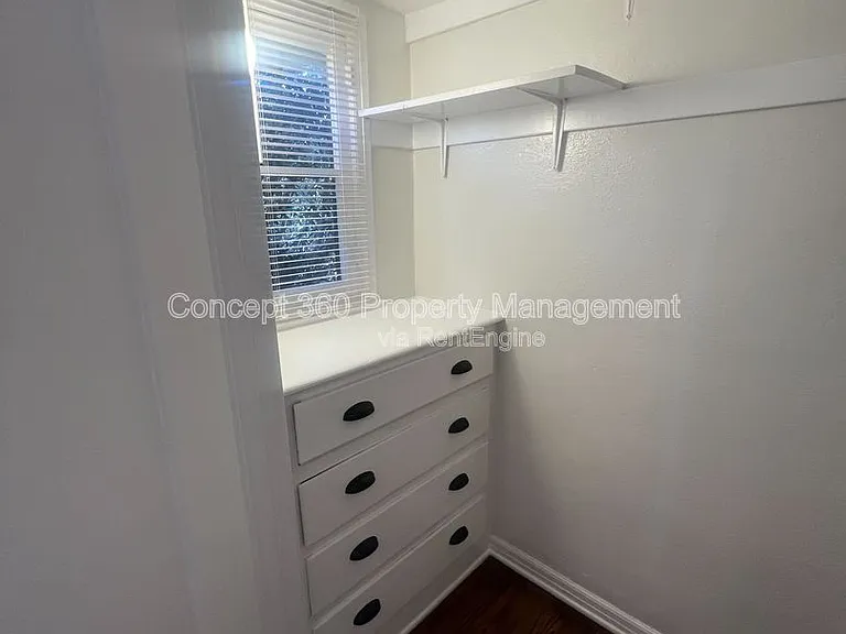 420 Orange Ave #9 — Photo 9