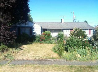 13524 15th Pl NE, Seattle, WA 98125