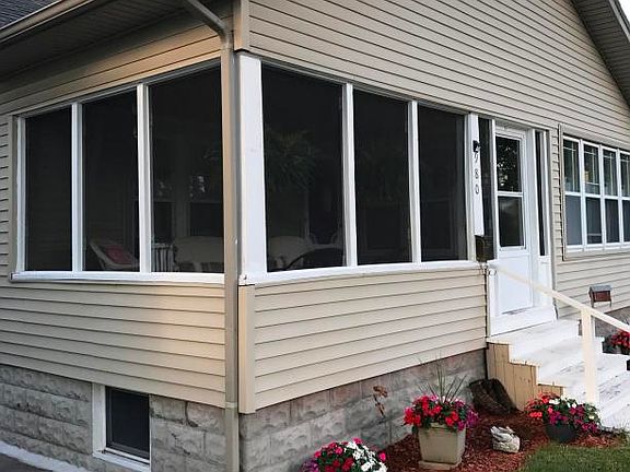 2nd image of 980 W Larch Ave