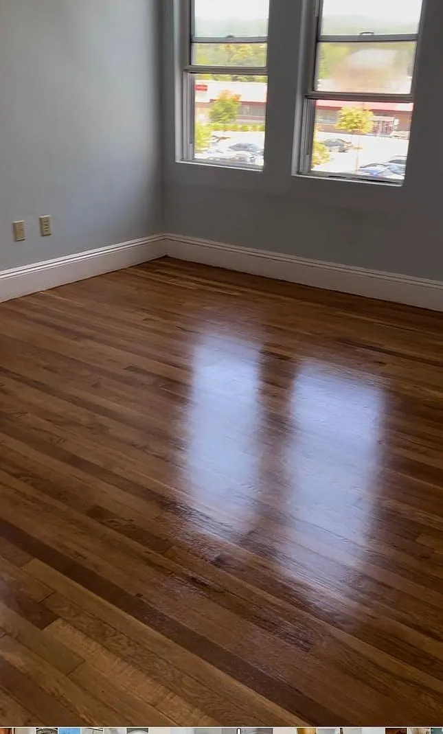 949 Hyde Park Ave — Photo 3