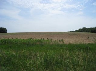 S Hoover Rd, Sedgwick, KS 67135