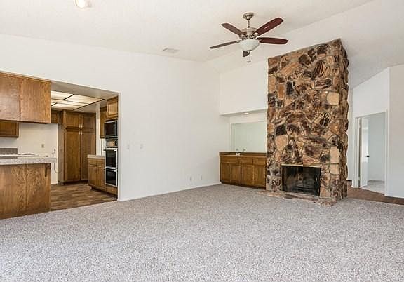 4th image of 127 Flora Vista Ave
