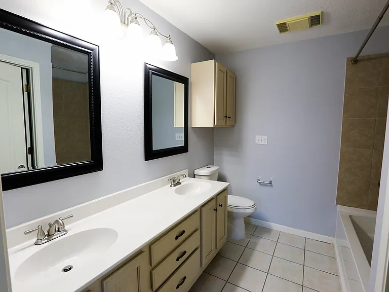 1572 Kimberly Dawn Dr — Photo 7