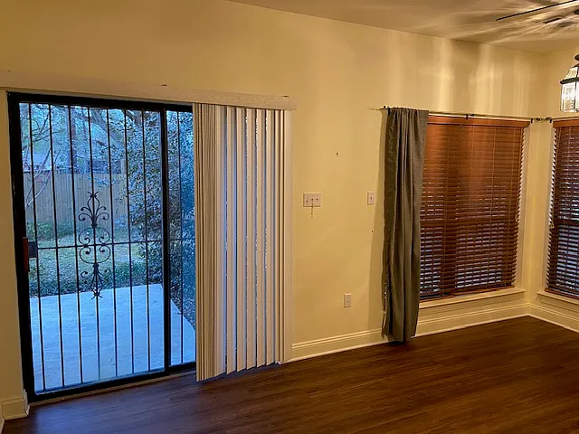 3 Whitmar Dr — Photo 10