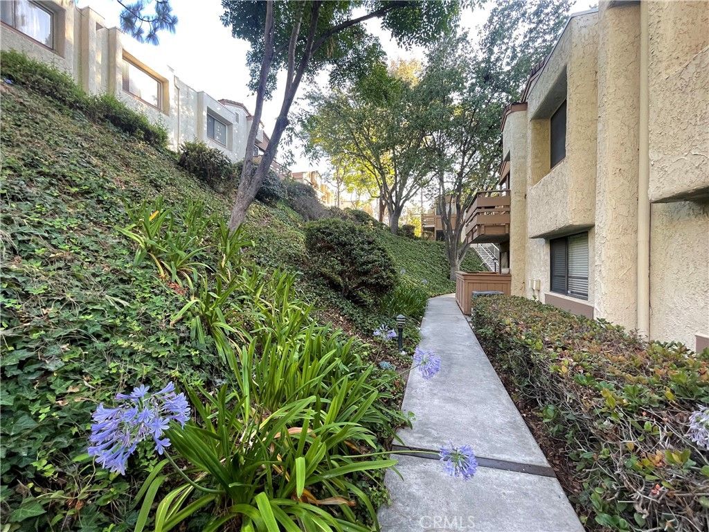 22812 Hilton Head Dr Unit 56, Diamond Bar, CA - View 3