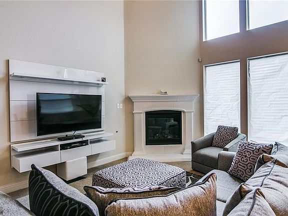 5th image of 3906 Horseshoe Ln