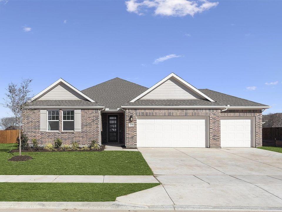 1st image of 1336 Gentle Creek Ln