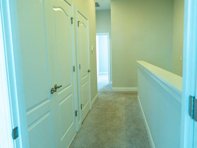 1011 Lychee Ct — Photo 32