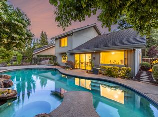 11321 Sutters Mill Cir, Gold River, CA 95670