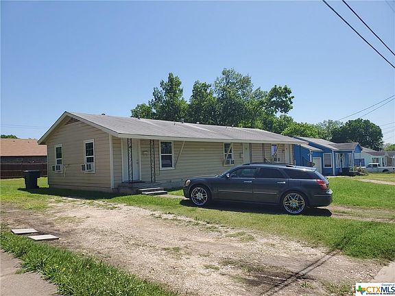 3rd image of 1610 Mulford St