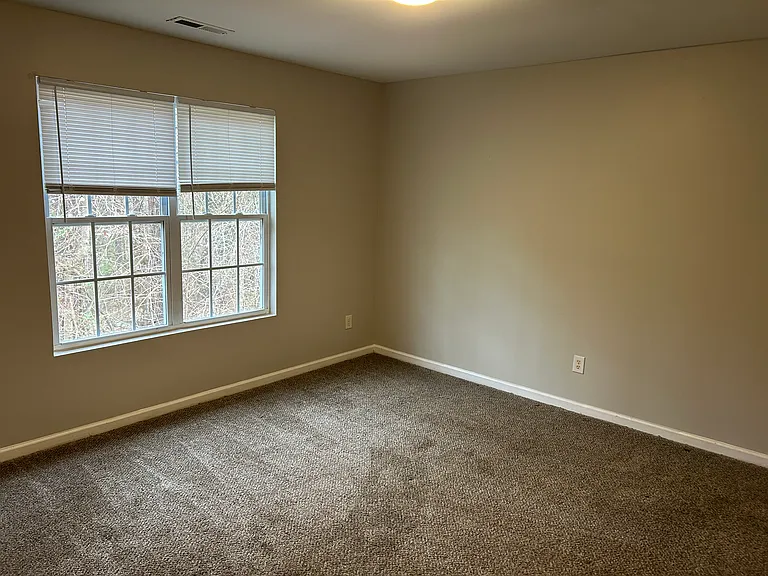 Haverty Dr — Photo 13