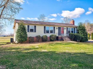 15017 Rolling Ridge Rd, Haymarket, VA 20169