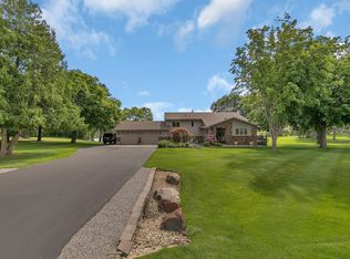 1506 Jackson Ave NE, Saint Michael, MN 55376
