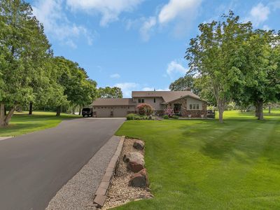 1506 Jackson Ave NE, Saint Michael, MN, 55376