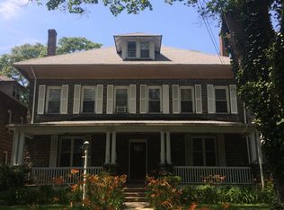 181 S Harrison St #A, Princeton, NJ 08540