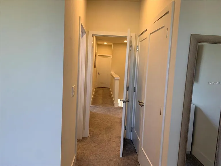 17307 Hidden Forest Dr — Photo 28