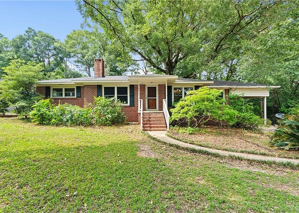1st image of 4700 Oxford Drive