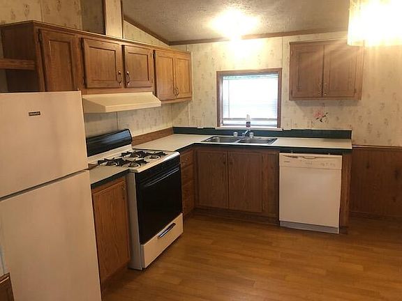 4th image of 10591 Cutler St