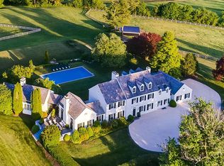 3311 Jarrettsville Pike, Monkton, MD 21111